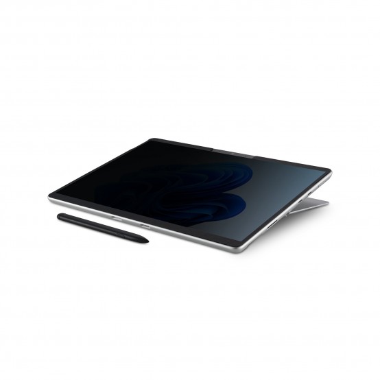 Filtru de confidentialitate Kensington  K51700WW