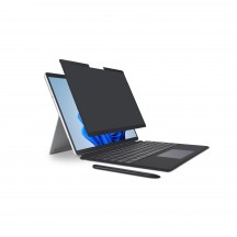 Filtru de confidentialitate Kensington  K51700WW