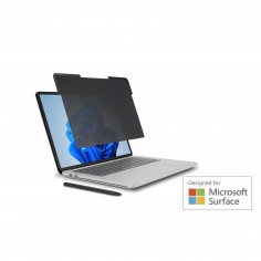 Filtru de confidentialitate Kensington  K51701WW