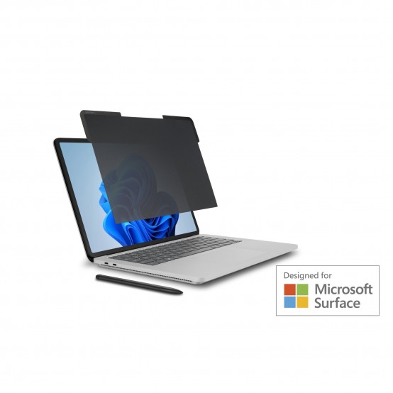 Filtru de confidentialitate Kensington  K51701WW