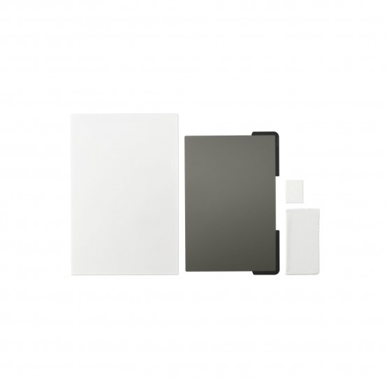Filtru de confidentialitate Kensington  K51701WW