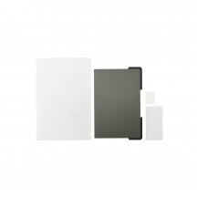Filtru de confidentialitate Kensington  K51701WW