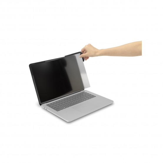Filtru de confidentialitate Kensington  K51701WW
