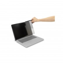 Filtru de confidentialitate Kensington  K51701WW