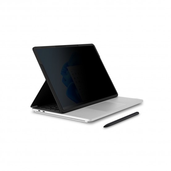 Filtru de confidentialitate Kensington  K51701WW