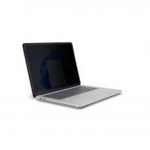 Filtru de confidentialitate Kensington  K51701WW