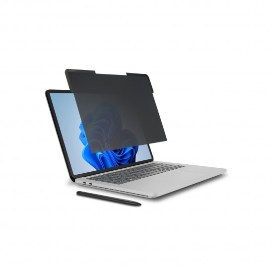 Filtru de confidentialitate Kensington  K51701WW