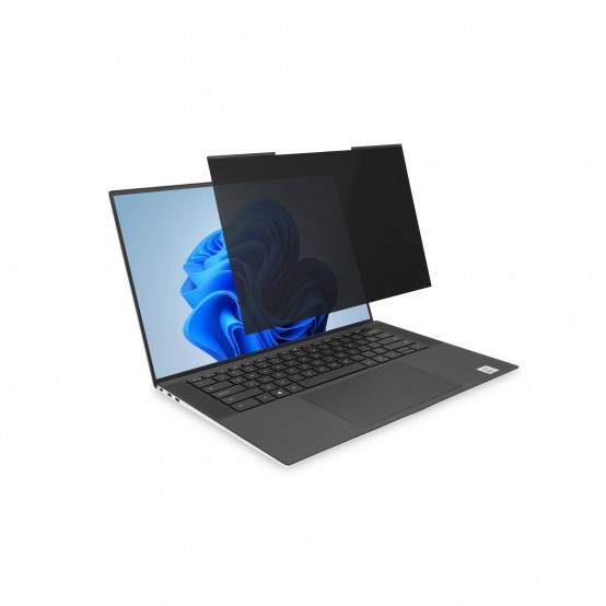 Filtru de confidentialitate Kensington  K55254WW