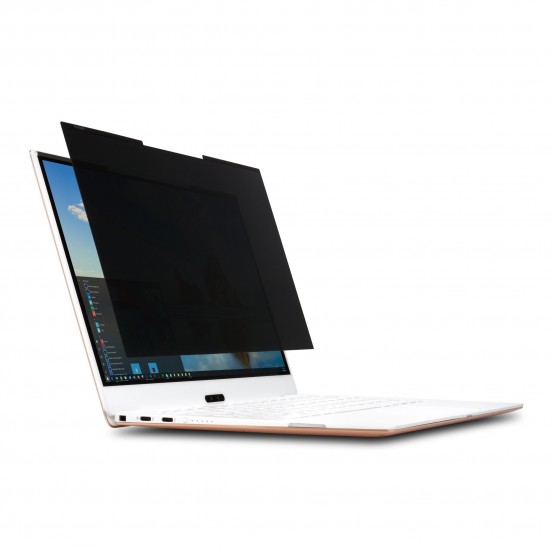 Filtru de confidentialitate Kensington  K58350WW