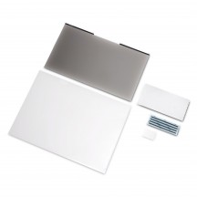 Filtru de confidentialitate Kensington  K58350WW
