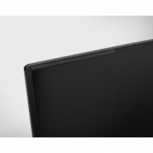 Filtru de confidentialitate Kensington  K58350WW