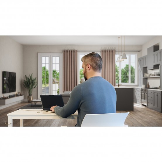 Filtru de confidentialitate Kensington  K58350WW