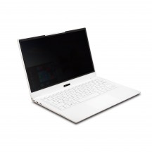 Filtru de confidentialitate Kensington  K58351WW