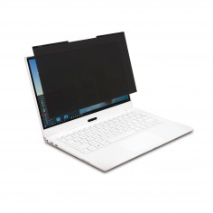 Filtru de confidentialitate Kensington  K58351WW 2