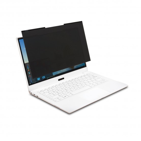 Filtru de confidentialitate Kensington  K58351WW