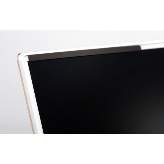 Filtru de confidentialitate Kensington  K58351WW