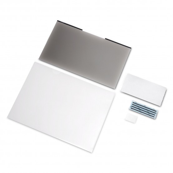 Filtru de confidentialitate Kensington  K58351WW