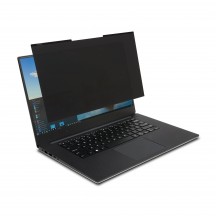Filtru de confidentialitate Kensington  K58351WW