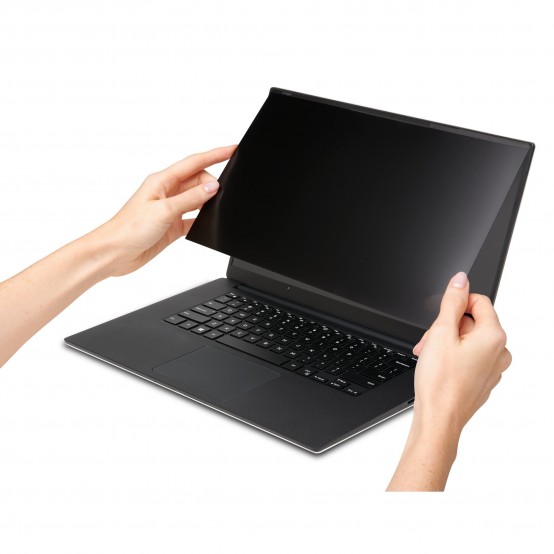 Filtru de confidentialitate Kensington  K58351WW