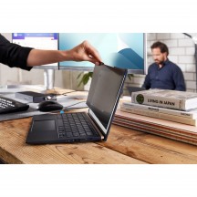 Filtru de confidentialitate Kensington  K58351WW