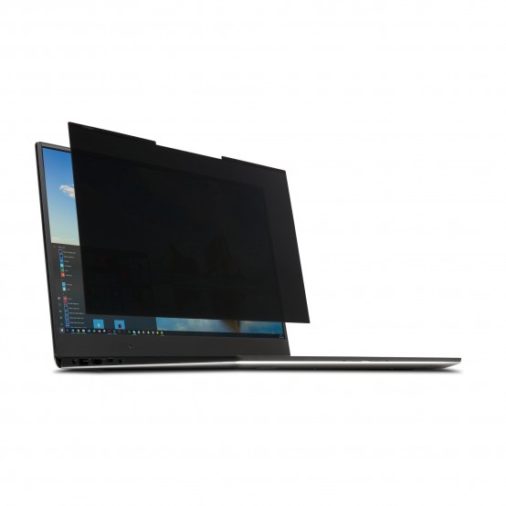 Filtru de confidentialitate Kensington  K58351WW