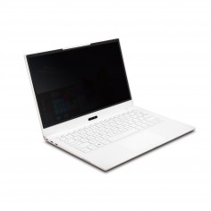 Filtru de confidentialitate Kensington  K58353WW