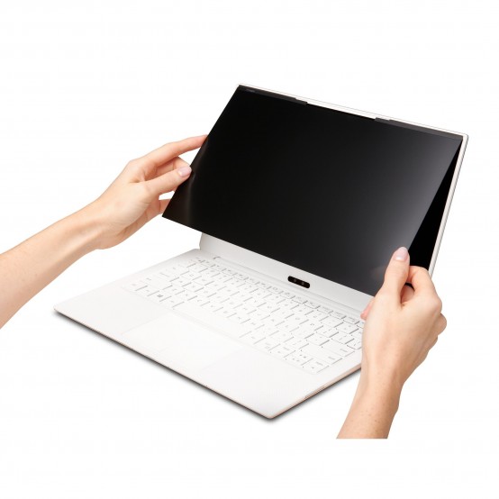 Filtru de confidentialitate Kensington  K58353WW