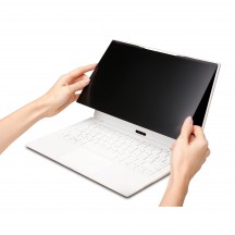 Filtru de confidentialitate Kensington  K58353WW