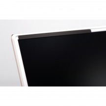 Filtru de confidentialitate Kensington  K58353WW