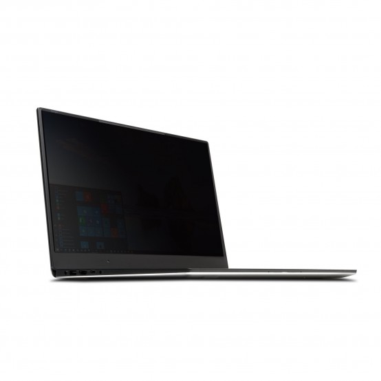 Filtru de confidentialitate Kensington  K58353WW