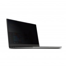 Filtru de confidentialitate Kensington  K58353WW