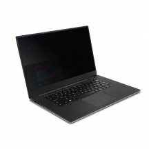 Filtru de confidentialitate Kensington  K58353WW
