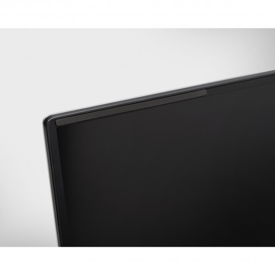 Filtru de confidentialitate Kensington  K58353WW