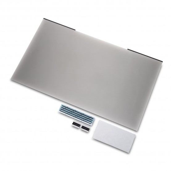 Filtru de confidentialitate Kensington  K58355WW