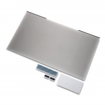 Filtru de confidentialitate Kensington  K58355WW