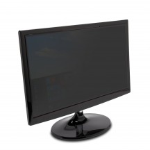 Filtru de confidentialitate Kensington  K58355WW