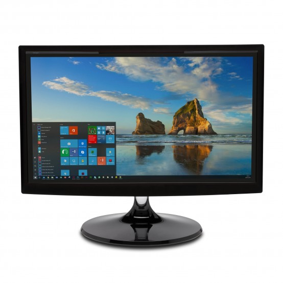 Filtru de confidentialitate Kensington  K58355WW