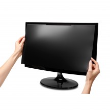 Filtru de confidentialitate Kensington  K58355WW