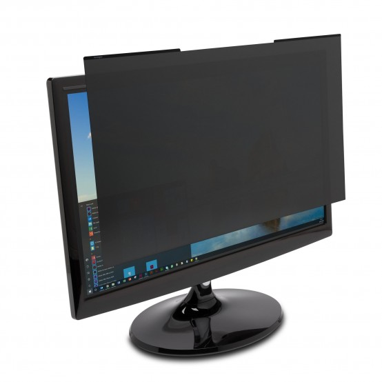 Filtru de confidentialitate Kensington  K58355WW