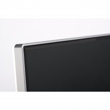 Filtru de confidentialitate Kensington  K58356WW