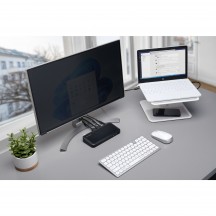 Filtru de confidentialitate Kensington  K58356WW