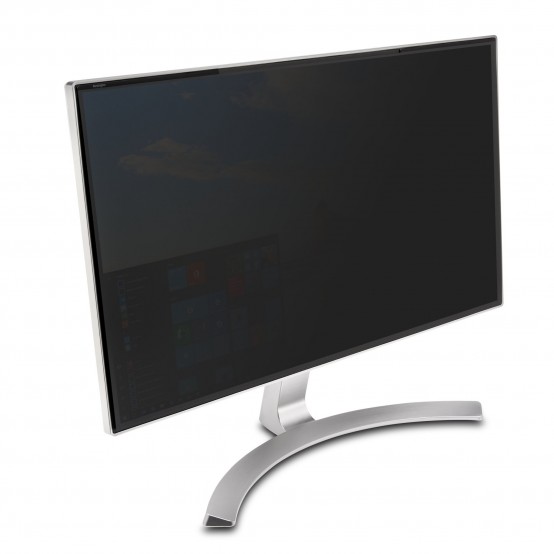 Filtru de confidentialitate Kensington  K58359WW