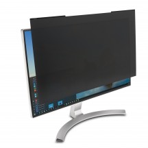 Filtru de confidentialitate Kensington  K58359WW