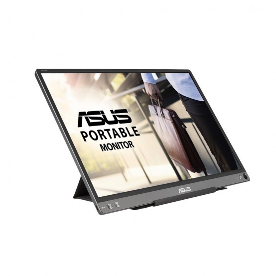 Monitor LCD ASUS MB16ACE