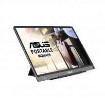 Monitor LCD ASUS MB16ACE