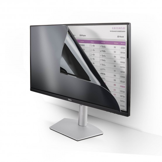 Filtru de confidentialitate StarTech.com  23M69-PRIVACY-SCREEN