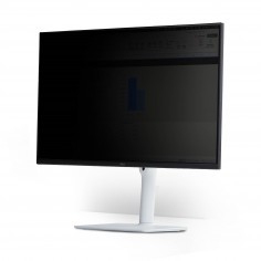 Filtru de confidentialitate StarTech.com  24M61-PRIVACY-SCREEN