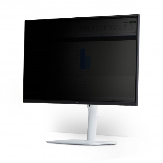 Filtru de confidentialitate StarTech.com  24M69-PRIVACY-SCREEN