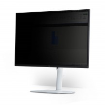 Filtru de confidentialitate StarTech.com  24M69-PRIVACY-SCREEN