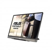 Monitor LCD ASUS MB16ACE